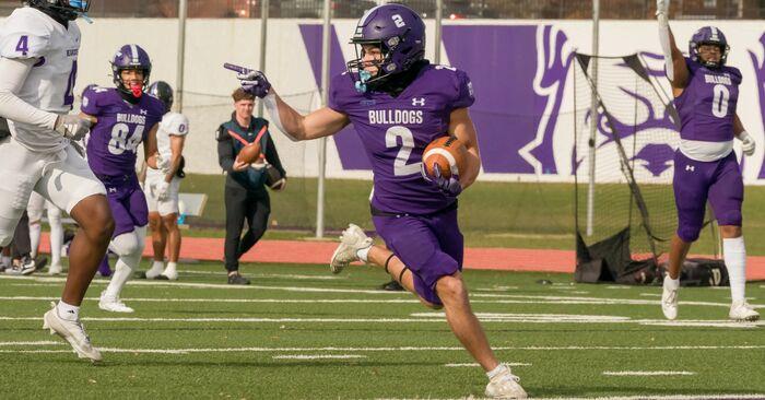 FBvsSBU16Nov2024srgame-476 - Truman Today.jpg 